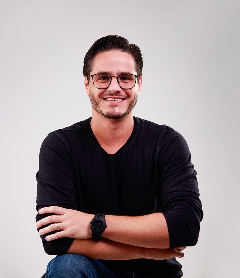 Vitor Neves