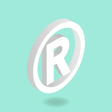 Por que Registrar sua Marca é Essencial para o Sucesso do seu Negócio