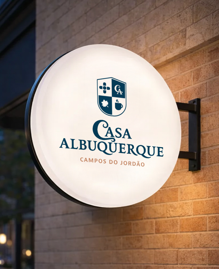 Casa Albuquerque